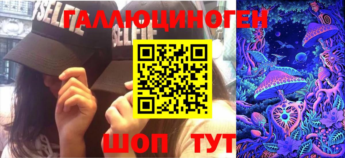 Псилоцибиновые грибы GOLDEN TEACHER  Вход с VPN  Назрань 